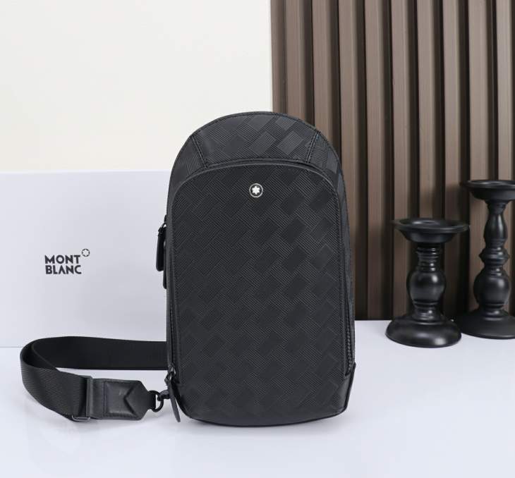 Picture of Montblanc Mens Bags _SKUfw234996901fw